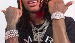 Juice has a height of 5 feet 7 inches and weighed around 75 kg. Juice Wrld Bio Height Weight Age Measurements Celebrity Facts