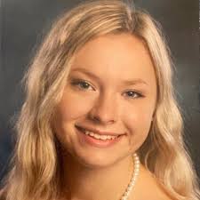 It is with mixed emotions that I will be stepping off Niagara University's  campus and moving onto the next step in my academic and professional  journey!