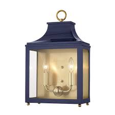The term we associate with the morning, a.m. The Leigh Pendant Looks Traditional At First Glance But Its Internal Fixture Gives Is A Modern Update Over The Age Old Lantern Wall Lights Wall Sconces Sconces