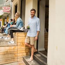 Jochen grew up in a small town near giessen. Jochen Schropp S Feet Wikifeet Men