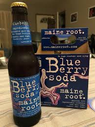 Found At Aldi This Stuff Is Really Good Soda