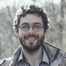 Robert Pfeiler (@RobertPfeiler2)