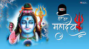 400 all hindu god hd images free download 2020 wallpapers pictures photos 100 good afternoon whatsapp gif images 2020 messages and wishes 100 best smriti mandhana hd images 2020 age wiki family height. 1080p Har Har Mahadev Hd Wallpapers 1920x1080 Free Download