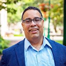 Jesse Burrows's Instagram, Twitter & Facebook