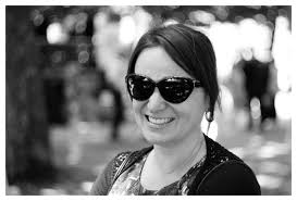 Helios 44M-4 el Biotar soviético