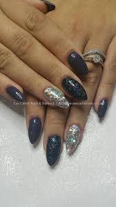 We believe in helping you find the product that is right for you. Eye Candy Nails Training Nail Art Gallery