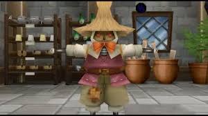 Dalam game ini, kamu juga bisa bersosial dengan penduduk sekitar, dan bahkan kamu juga bisa menikahi salah satu gadis di desa tersebut. Settingan Ppsspp Game Harvest Moon Save The Homeland