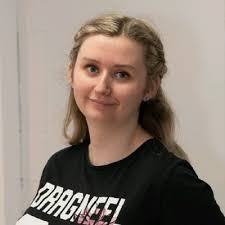 newbeginnings #mtucorksu #studentcare #goodbyenotgoodbye