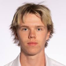 Richmond Royals @ Carleton Place Jr Canadians Friday, March 22, 2024