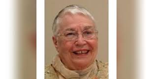 Nancy Terrell Brewster Obituary