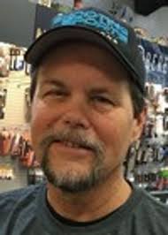 Randell Lee Carter Obituary December 9, 2018