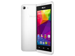 BLU Energy JR. Θα αγοράζατε ένα low-end ...