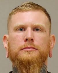 Trial next for 4 accused in Michigan governor kidnap plot