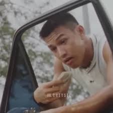 Ace Espinosa: Action Star Highlights and Comeback