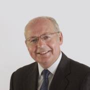 The Hochstrasser/Zaro Group