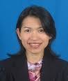 Dr. Elaine Chew Yin Teng B.Bus (Monash), MBA (Otaru), PhD (Nagoya) Monash University Malaysia. Topic : Managing Talented Employees through Career Mentoring ... - elaine