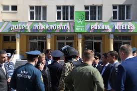 У многих звёзд на страничках размещены снимки горящих свечей. Ov1kolzqih7xmm