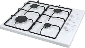 Ocak ve fırın için tavsiyeleriniz. Luxell Lx 420 F Beyaz Set Ustu Ocak Fiyatlari Ozellikleri Ve Yorumlari En Ucuzu Akakce