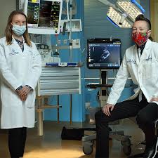 Pediatric Covid 19 Inflammatory Syndrome What To Look For