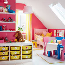 Brenda schmidt needs more craft room storage for organi. Toy Storage Solutions For Tots Ikea