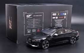 Image result for Mythos Black 2017 RS5