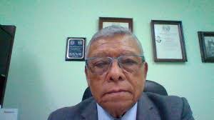 Sergio Castorena's Instagram, Twitter & Facebook