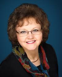 Find Realtors & Real Estate Agents in 54669