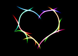 love hd wallpapers backgrounds wallpaper abyss wall alphacoders 1920 1080 wallpaper wallpaper abyss wall alphacoders 1920