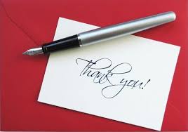 Contoh soal invitation letter dan jawaban invitation letter Materi Dan Contoh Personal Letter Kelas Xi Ma English In Focus