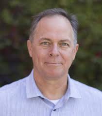 Daddy Adventure Day : Keane, Dave, Rama, Sue: Amazon.com.au: Books