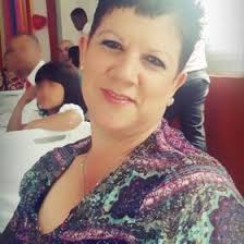 Hilda Duran (hdurancarb)