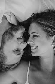 ✨ DO I POSE COUPLES WHEN SHOOTING? ✨ Not only will I help pose and direct  you, but I will also have a ton of conversation starters, jokes and prompts 