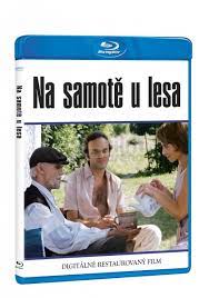 Credit allows you to download with unlimited speed. Na Samote U Lesa Remastered Edition Blu Ray