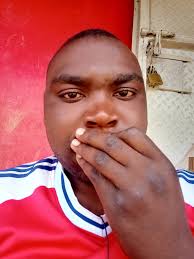 Feeling Weighed Down by Life?" Worries, stress, and burdens can feel  overwhelming, but God invites you to let them go. Psalm 55:22 says, "Cast  your burden