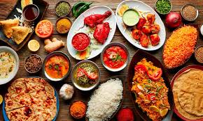 ¿qué se debe tener en cuenta a la hora de cocinar un bizcocho en microondas? No Sabes Que Conocinar 9 Recetas Faciles Para Este Domingo Estandar Digital Te Lo Decimos En Pocas Palabras
