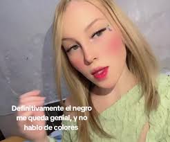 Desatando locura: suelta tus emociones