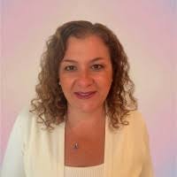 100+ "Bucaro" profiles