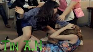 We did not find results for: Vieteva Video Danh Ghen