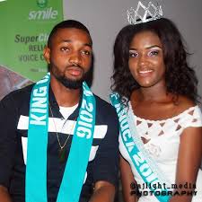 Nigeria Students & Top Celebrities Get Recognized, As ANUCA AWARDS Drops  2017 Nominees List » Naijaloaded