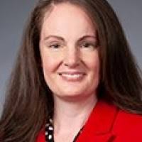 10+ "Tammy Threatt" profiles