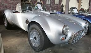 Auto kurek to autoryzowana i licencjonowana stacja demontażu pojazdów. Mohr Automobile Wikipedia