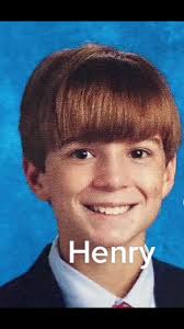 @henry8nation128 @emory..spamm