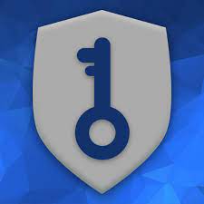 · the user interface is very convenient and easy . Strange Vpn Host App Host Changer Apps On Google Play