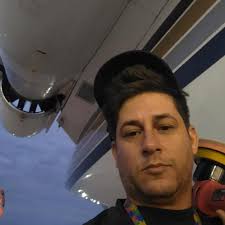 Davo Auto Detailing LLC