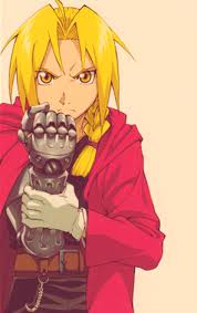 Short People Rule Fullmetal Alchemist Brotherhood Pictures To Draw Animation Film