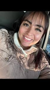 Cindy Saucedo's Instagram, Twitter & Facebook