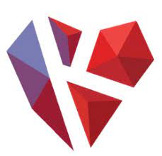 Kardiachain Price Prediction Kai Forecast 2021 2022 2023 2024 2025