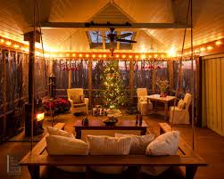 Jul 27, 2020 · front porch seating ideas, plants, accessories, and decorating ideas on a budget can all help you maximize your outdoor space. Outdoor Christmas Decorating Ideas For An Amazing Porch