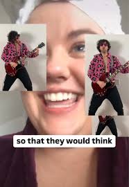 Melancolía en Jazz: Piano y Tubular Bells