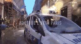 How a man saved his house by setting his car on fire with images. Best Car On Fire Gifs Gfycat